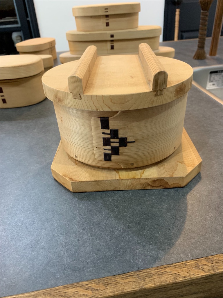 f:id:cucinabitabile:20190603172243j:image
