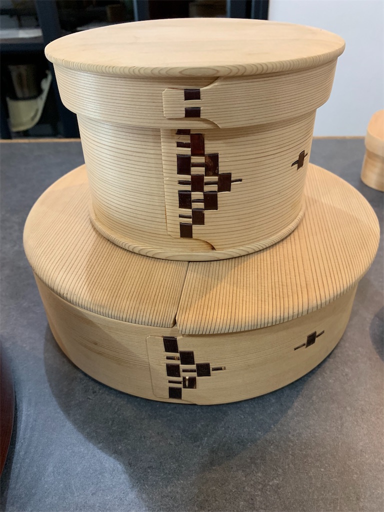 f:id:cucinabitabile:20190603172410j:image