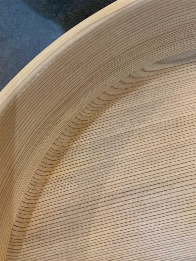 f:id:cucinabitabile:20190603173224j:image
