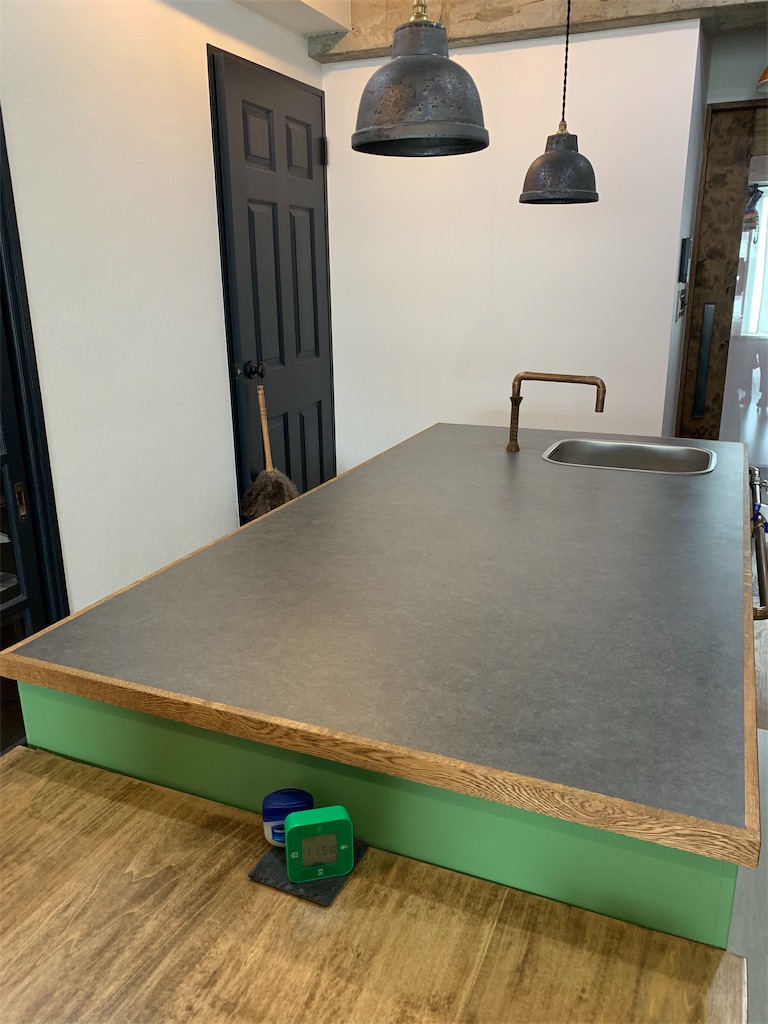 f:id:cucinabitabile:20190603174812j:image
