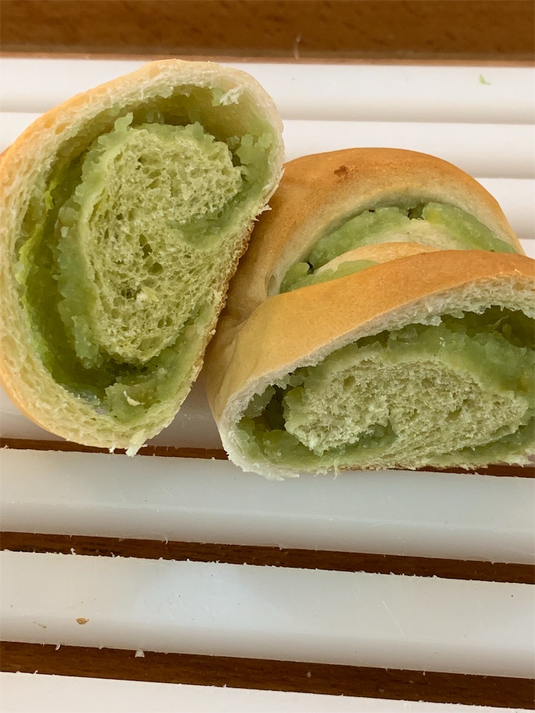 f:id:cucinabitabile:20190603220620j:image