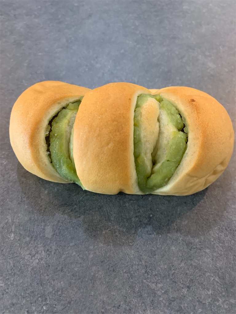f:id:cucinabitabile:20190603220624j:image