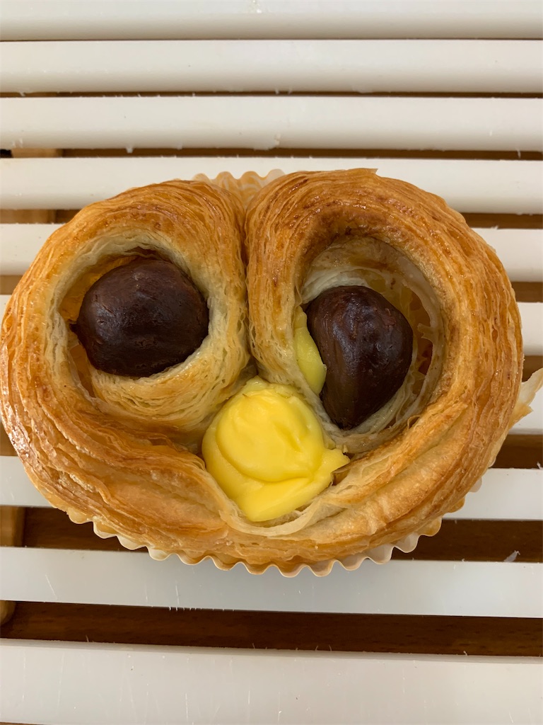 f:id:cucinabitabile:20190603220835j:image