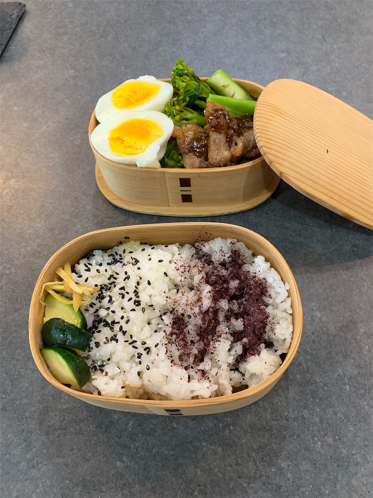 f:id:cucinabitabile:20190604084402j:image