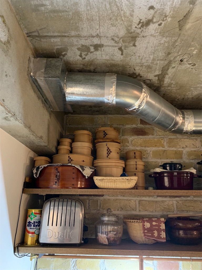 f:id:cucinabitabile:20190604084452j:image