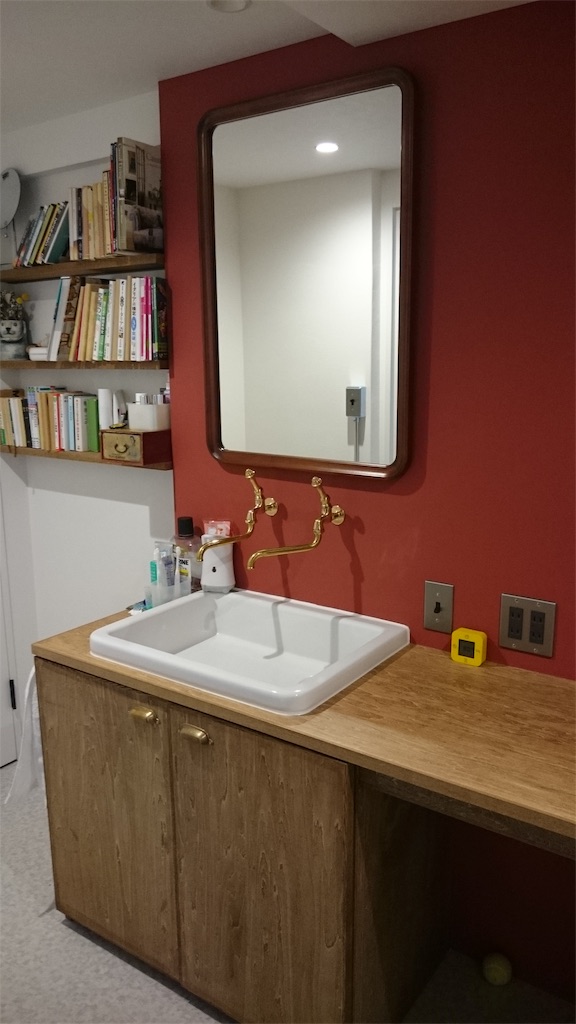 f:id:cucinabitabile:20190604091806j:image