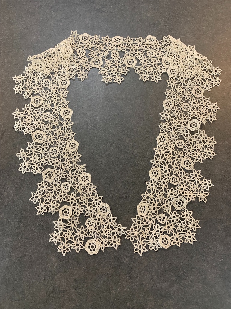 f:id:cucinabitabile:20190604113910j:image f:id:cucinabitabile:20190604113910j:image