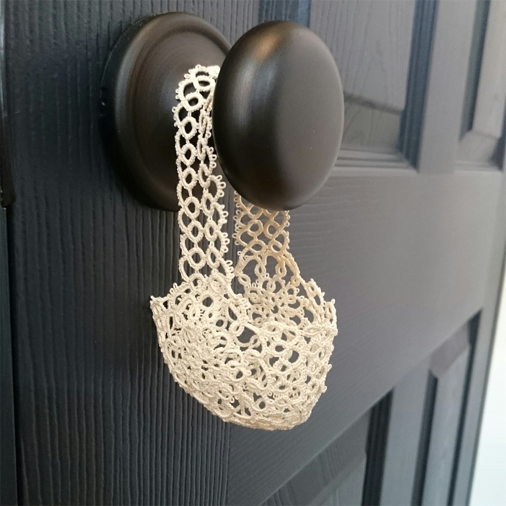 f:id:cucinabitabile:20190604114419j:image f:id:cucinabitabile:20190604114419j:image