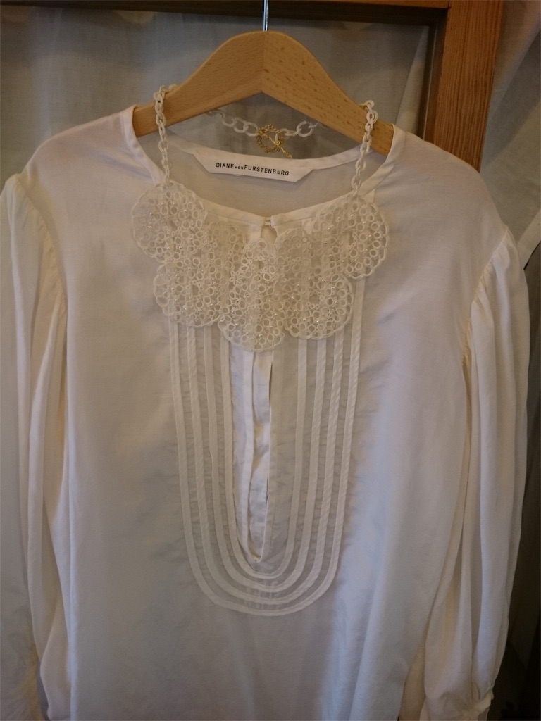 f:id:cucinabitabile:20190604114555j:image f:id:cucinabitabile:20190604114555j:image