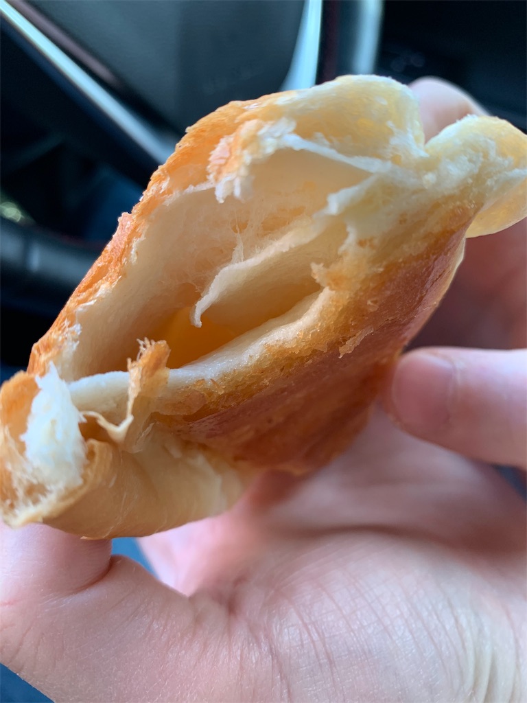 f:id:cucinabitabile:20190604115847j:image f:id:cucinabitabile:20190604115847j:image