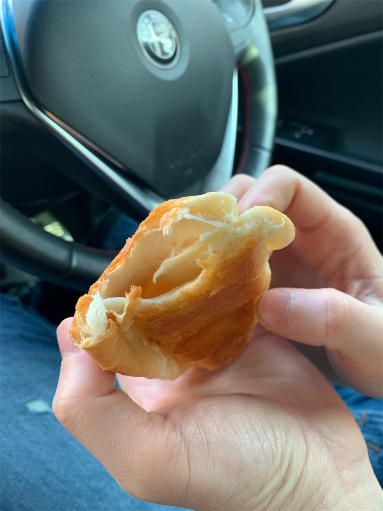 f:id:cucinabitabile:20190604115851j:image f:id:cucinabitabile:20190604115851j:image