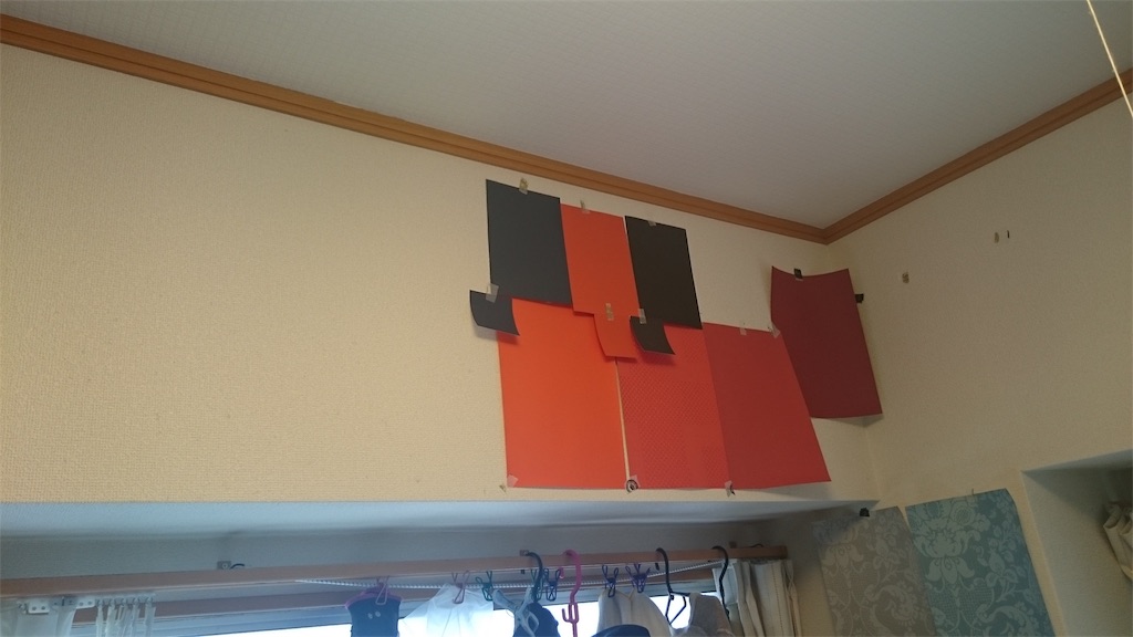 f:id:cucinabitabile:20190604153935j:image