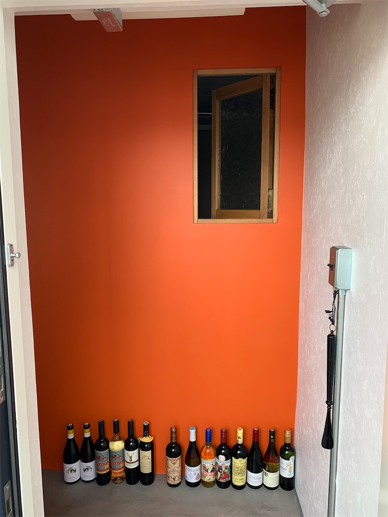 f:id:cucinabitabile:20190604162927j:image