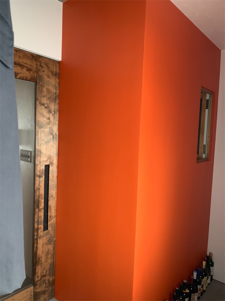 f:id:cucinabitabile:20190604163011j:image