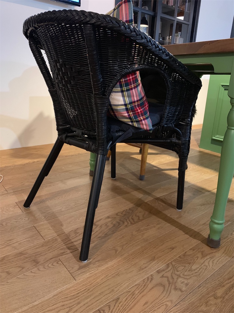 f:id:cucinabitabile:20190604205050j:image