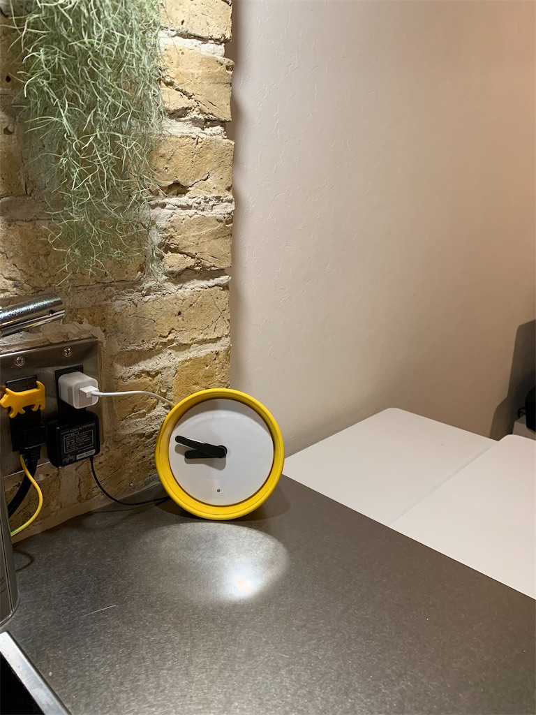 f:id:cucinabitabile:20190604205109j:image