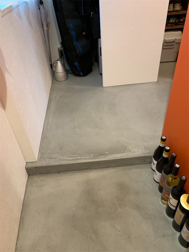 f:id:cucinabitabile:20190607165618j:image