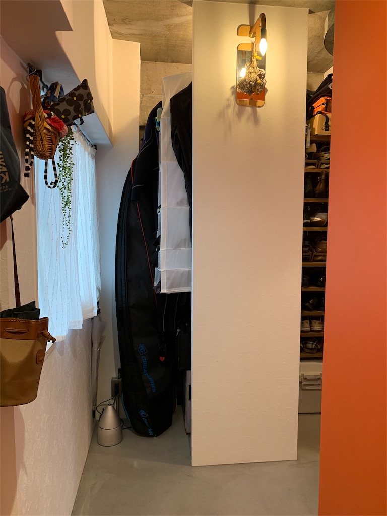 f:id:cucinabitabile:20190607165638j:image