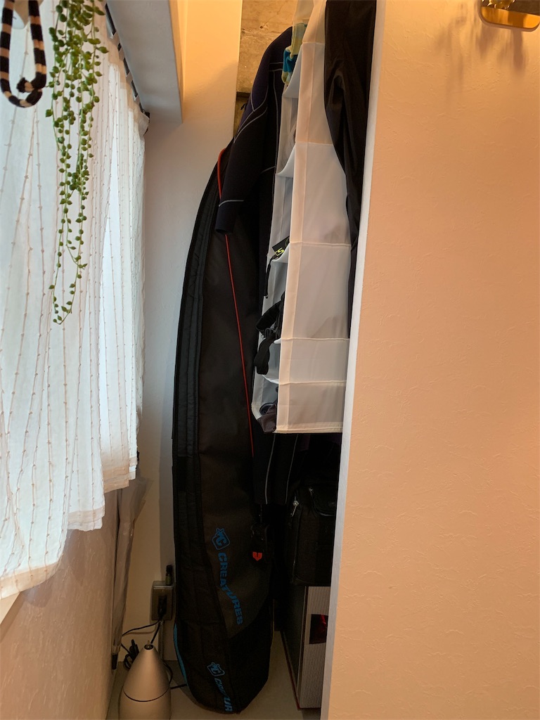 f:id:cucinabitabile:20190607165730j:image