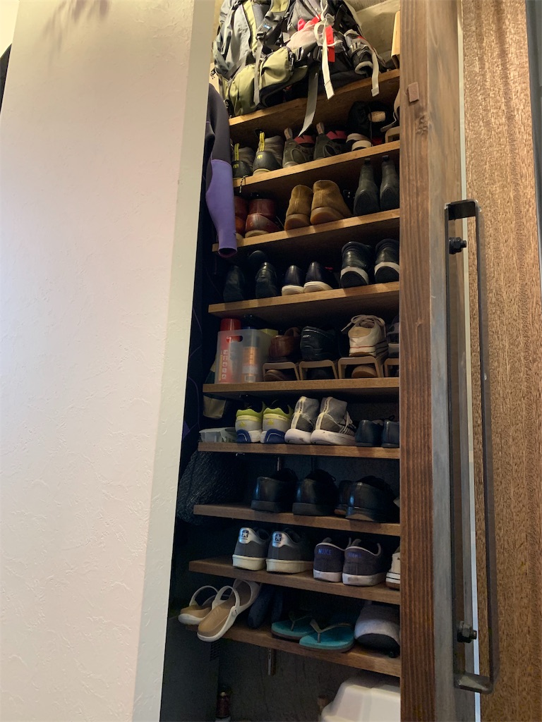 f:id:cucinabitabile:20190607165843j:image