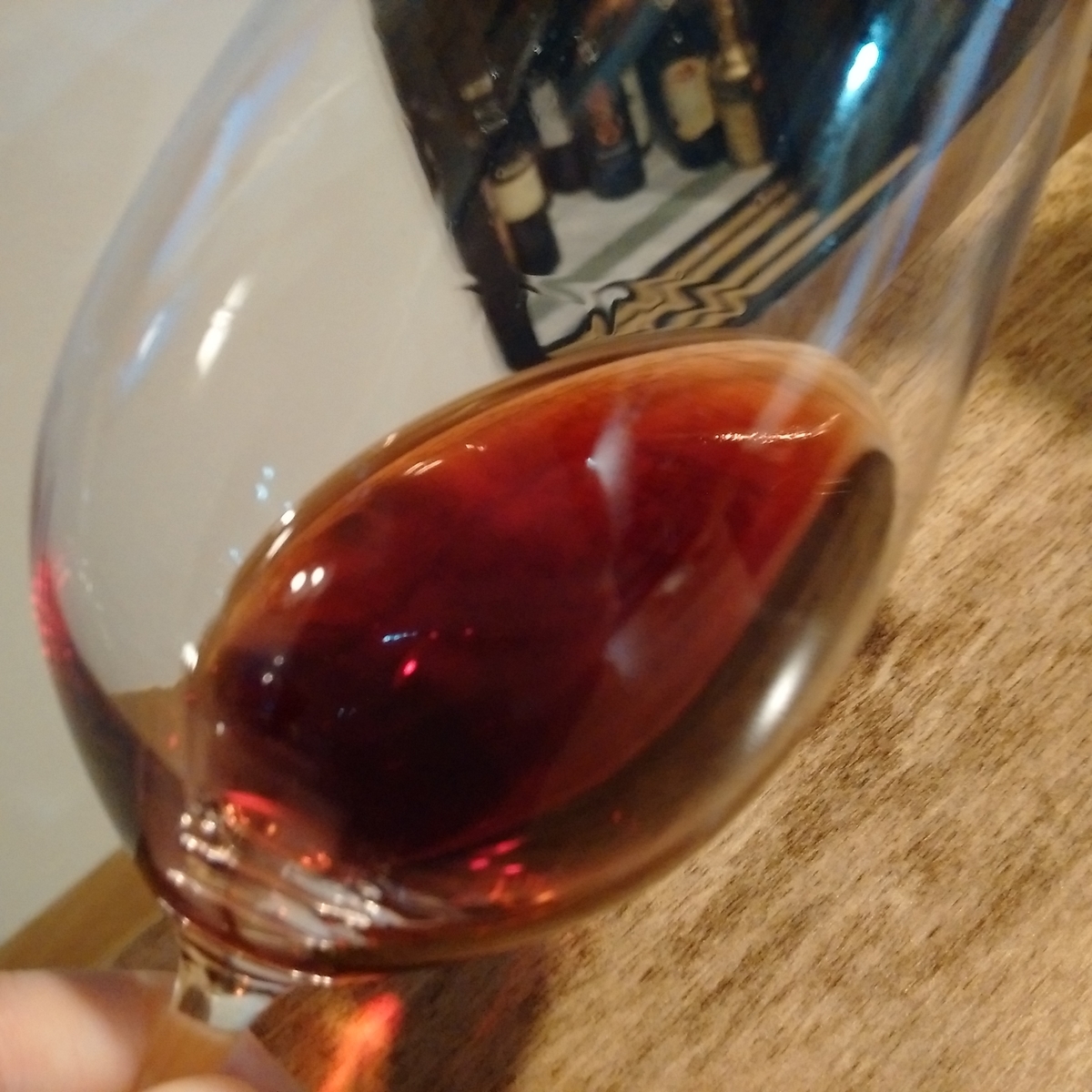 f:id:cucinabitabile:20190609153649j:plain