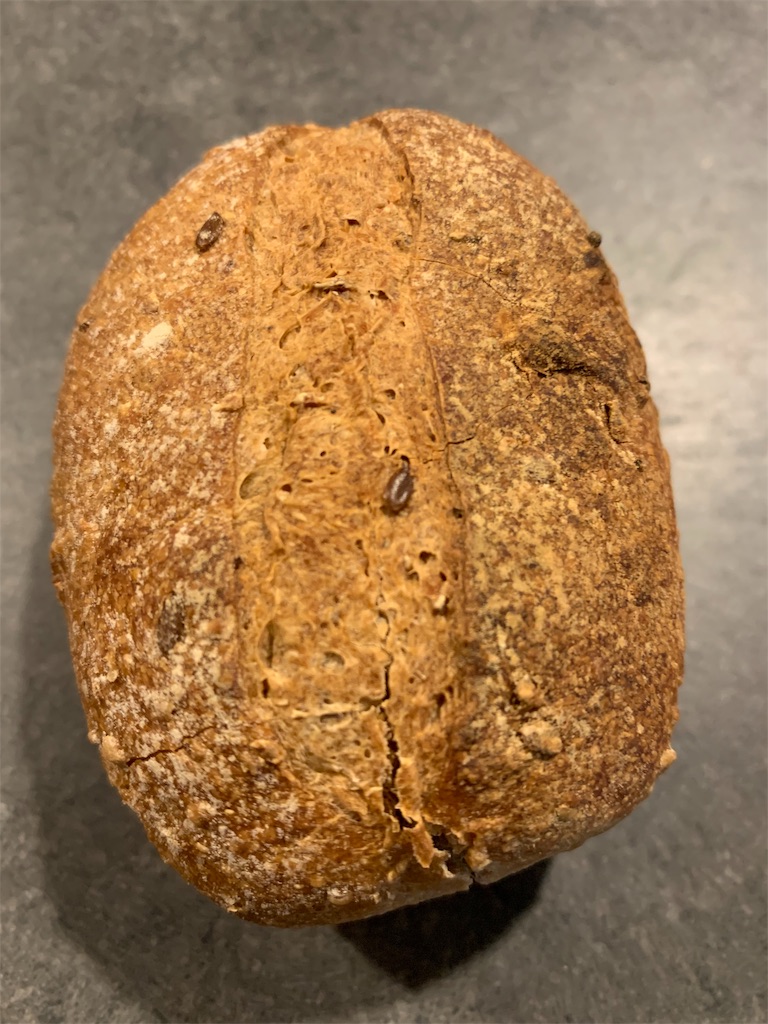 f:id:cucinabitabile:20190610131821j:image