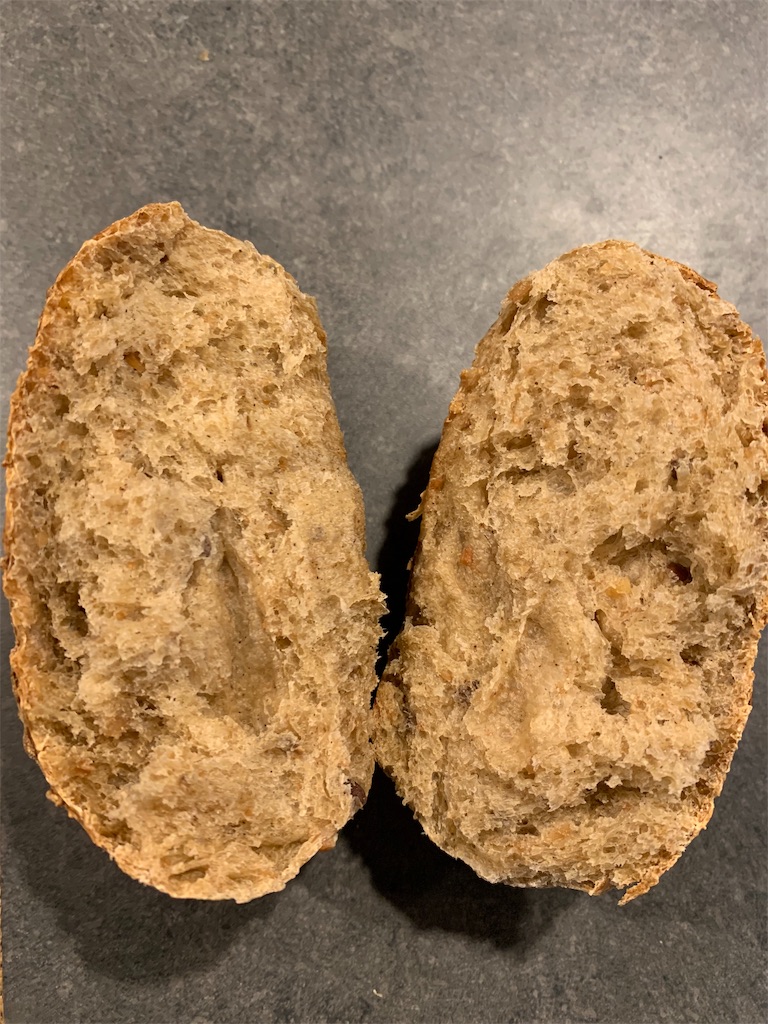 f:id:cucinabitabile:20190610131827j:image