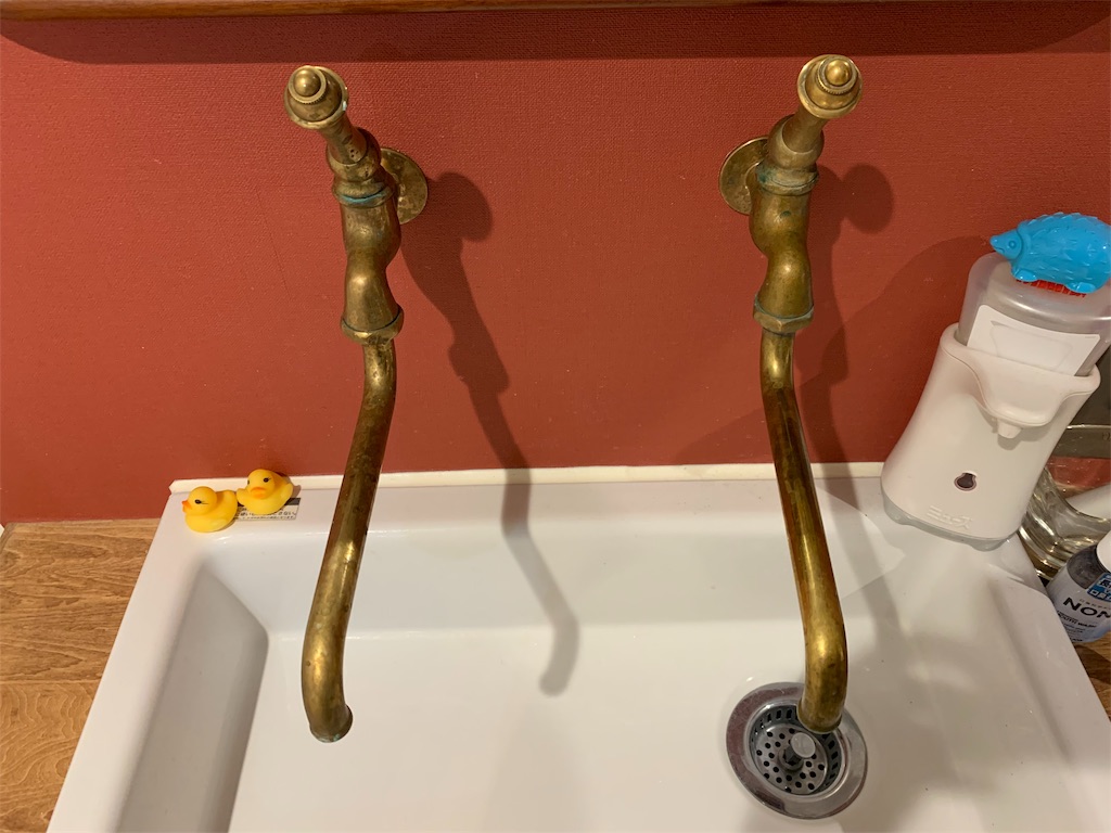 f:id:cucinabitabile:20190610172507j:image f:id:cucinabitabile:20190610172507j:image