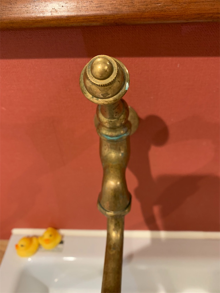 f:id:cucinabitabile:20190610172513j:image f:id:cucinabitabile:20190610172513j:image