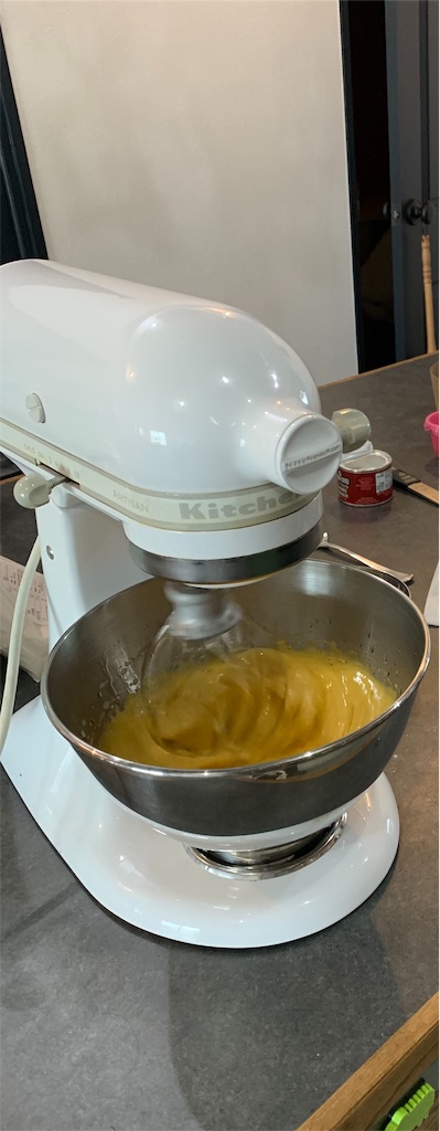 f:id:cucinabitabile:20190611173900j:image