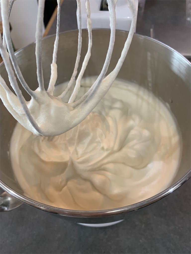 f:id:cucinabitabile:20190611174209j:image