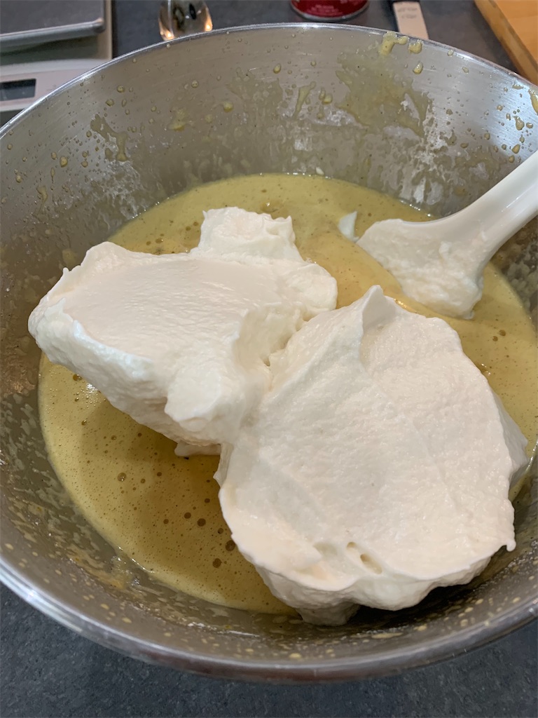 f:id:cucinabitabile:20190611174505j:image