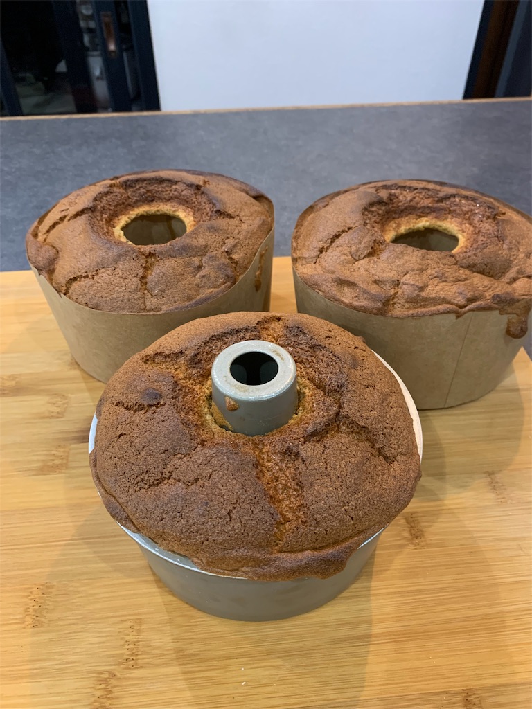 f:id:cucinabitabile:20190611175020j:image