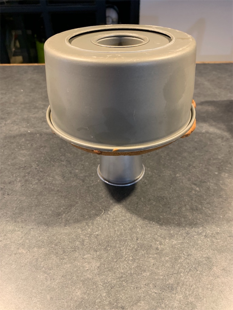 f:id:cucinabitabile:20190611193808j:image