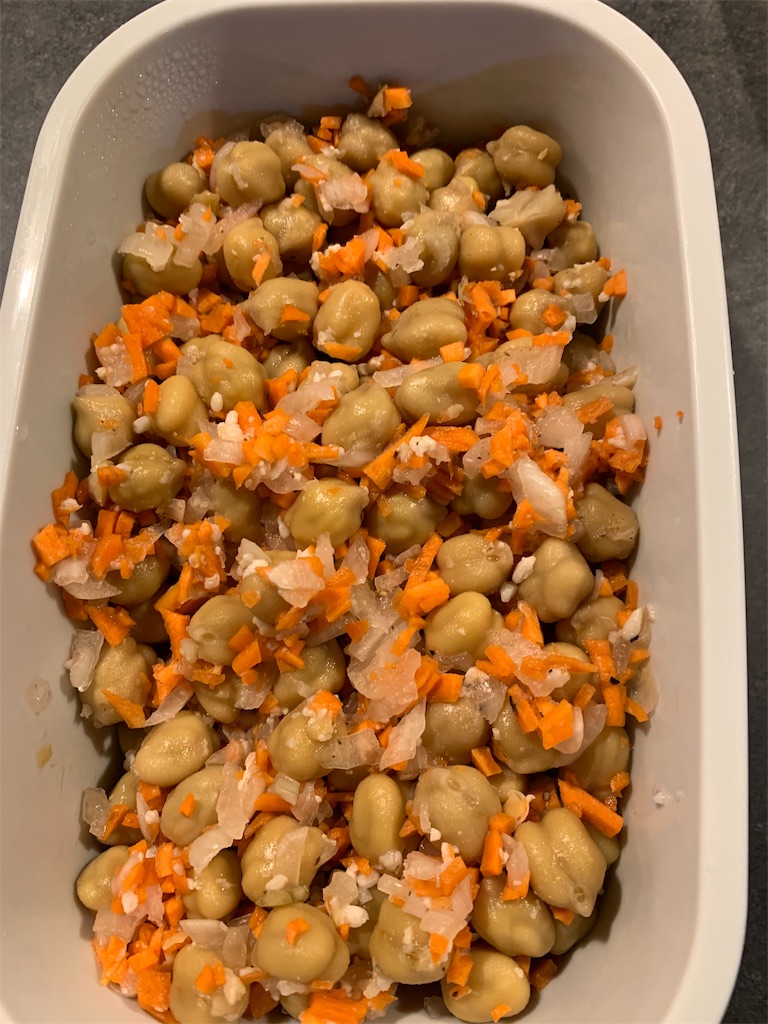 f:id:cucinabitabile:20190611211139j:image