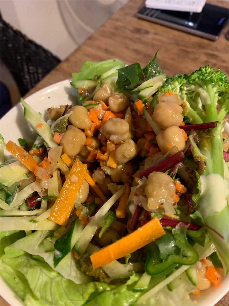f:id:cucinabitabile:20190611211359j:image