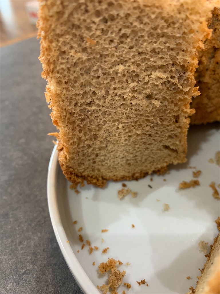 f:id:cucinabitabile:20190612073711j:image
