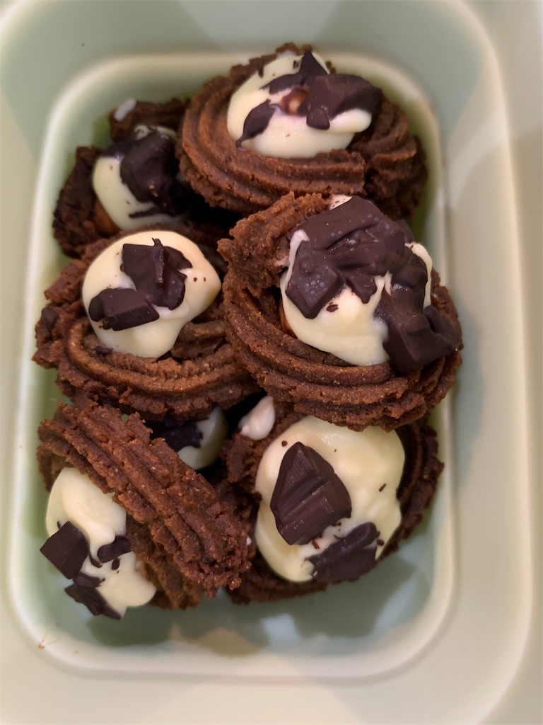 f:id:cucinabitabile:20190612073728j:image