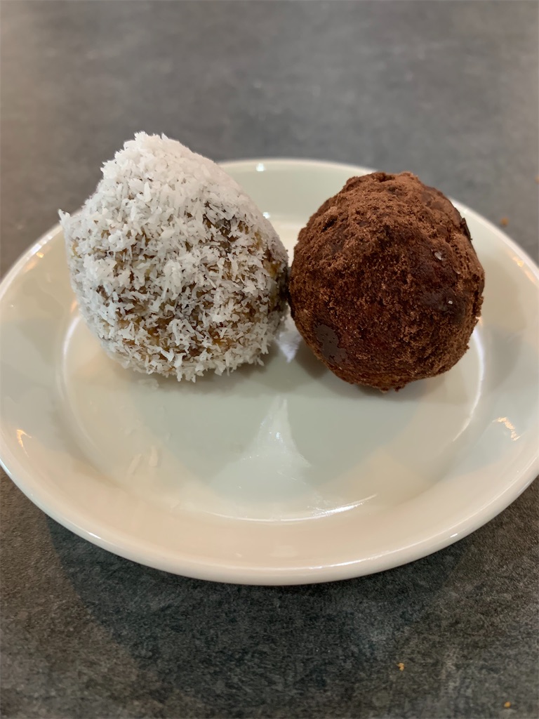 f:id:cucinabitabile:20190612074005j:image