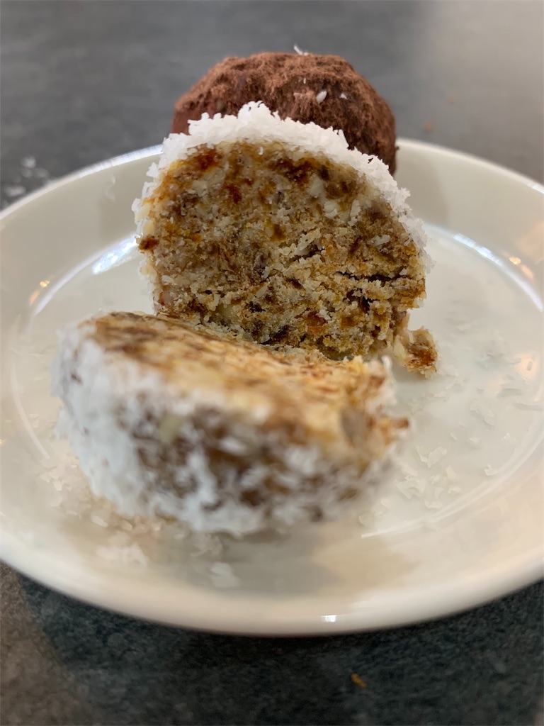 f:id:cucinabitabile:20190612074017j:image