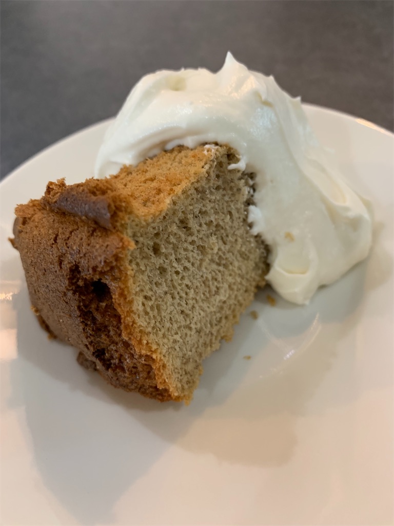 f:id:cucinabitabile:20190613074041j:image