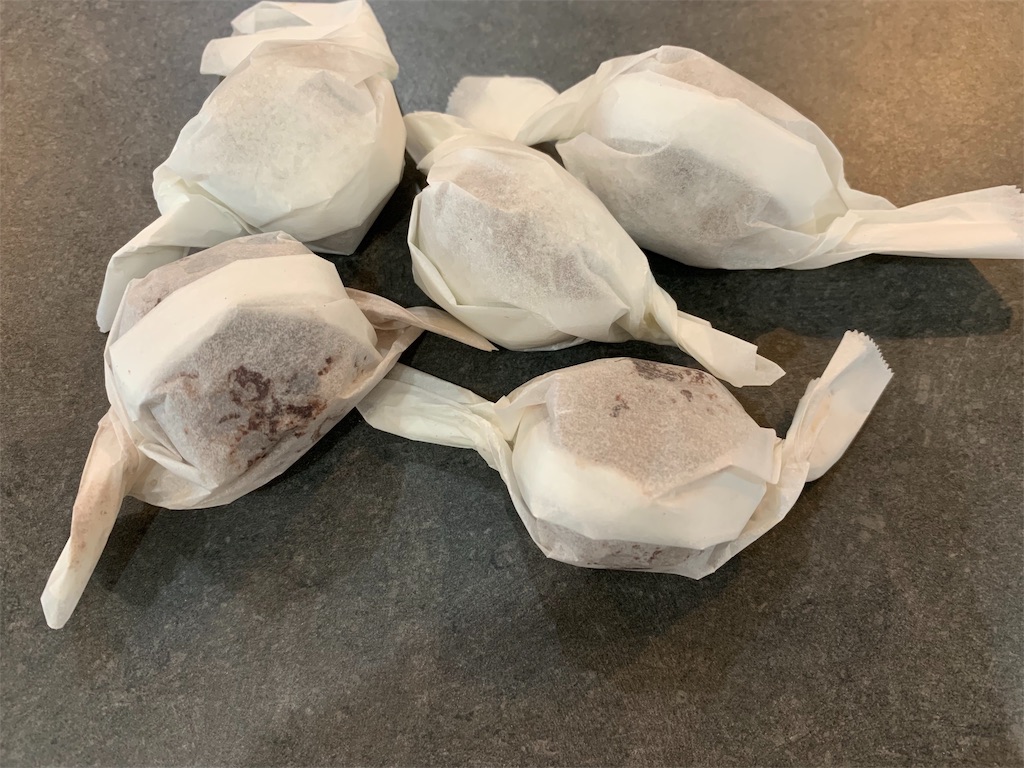 f:id:cucinabitabile:20190613074557j:image
