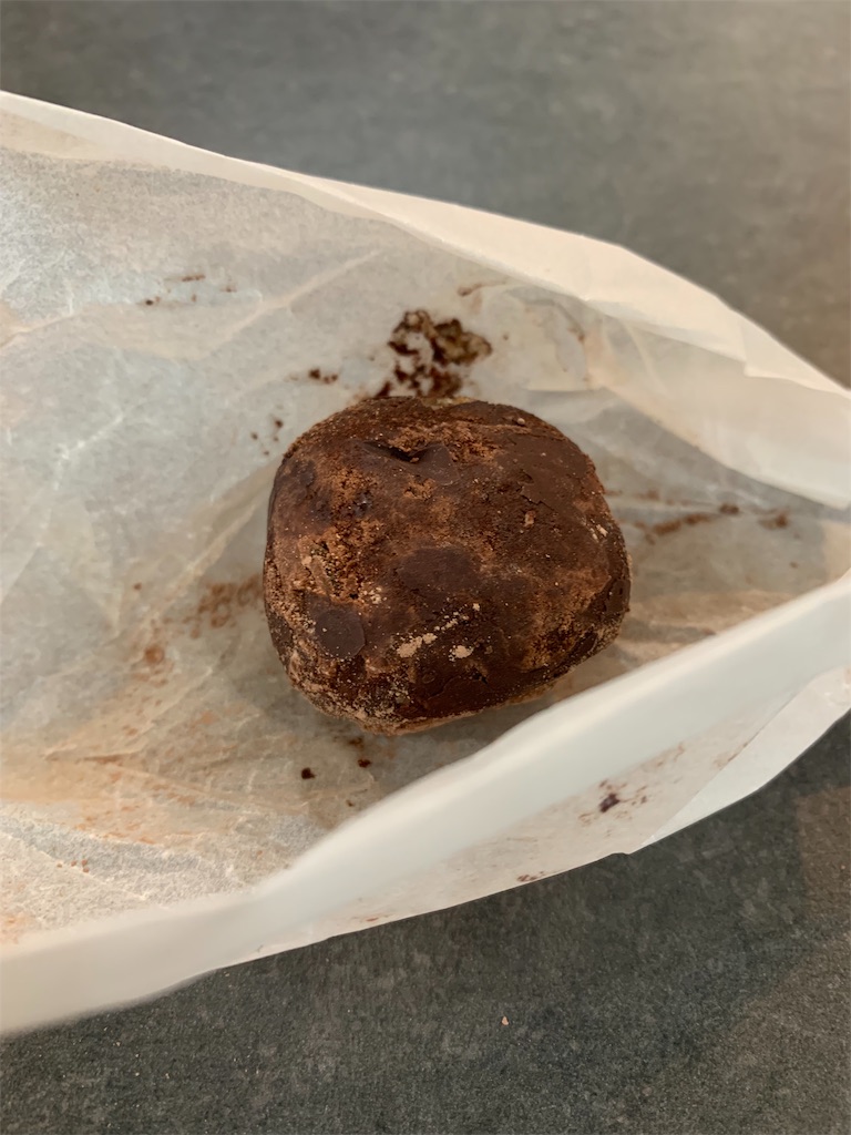 f:id:cucinabitabile:20190613074603j:image