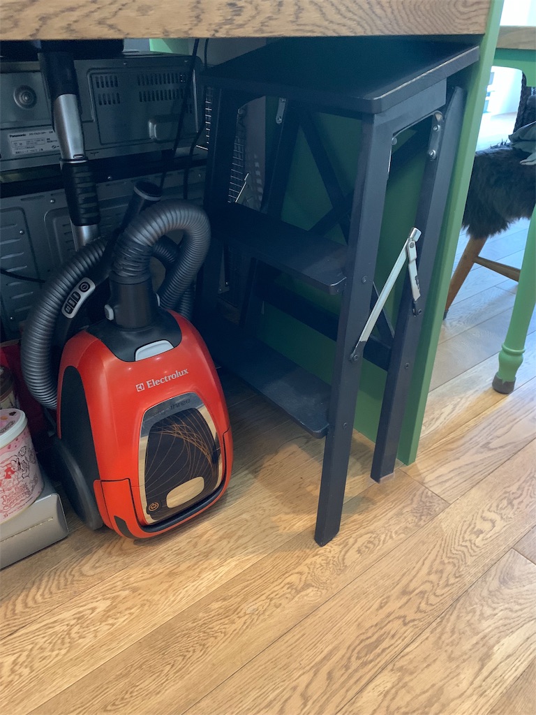 f:id:cucinabitabile:20190613152703j:image