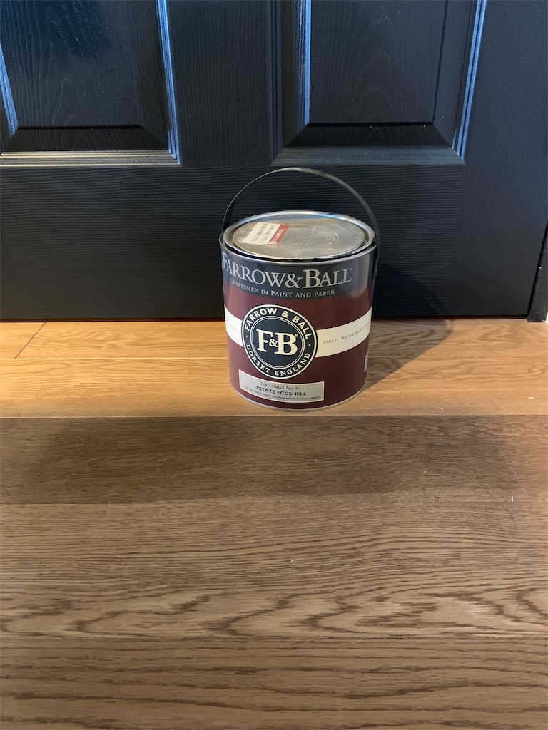 f:id:cucinabitabile:20190613172606j:image