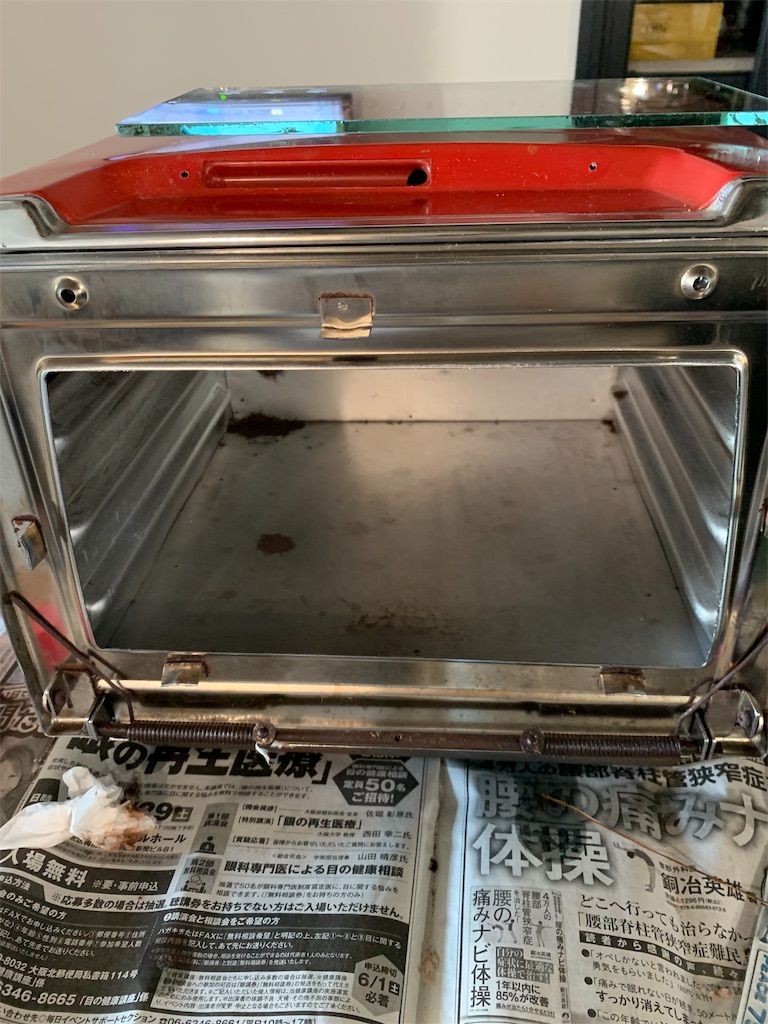 f:id:cucinabitabile:20190613180552j:image
