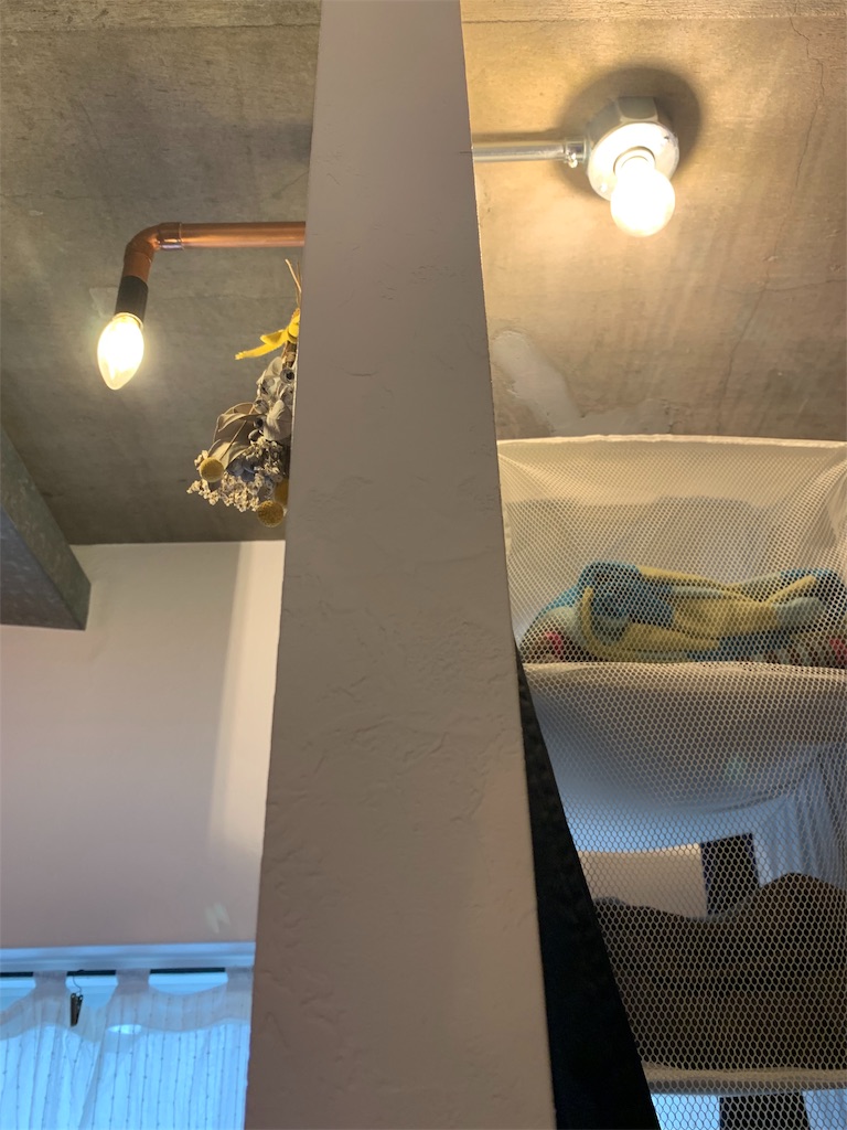 f:id:cucinabitabile:20190614163410j:image