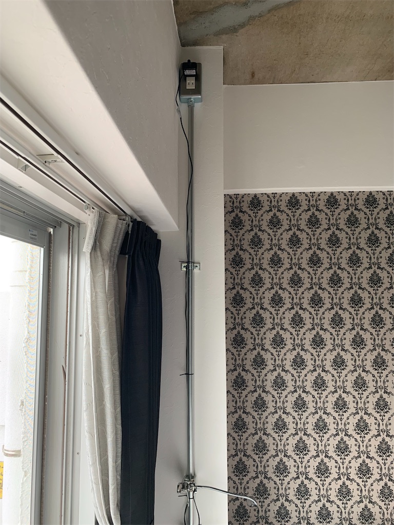 f:id:cucinabitabile:20190614164041j:image