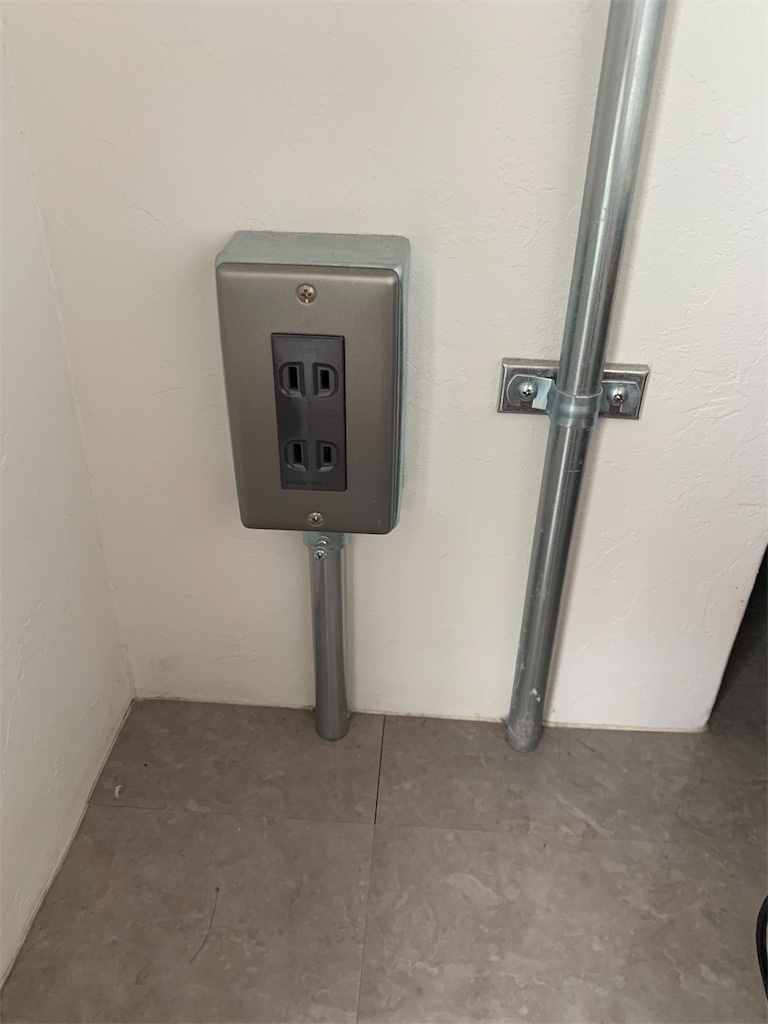 f:id:cucinabitabile:20190614164044j:image