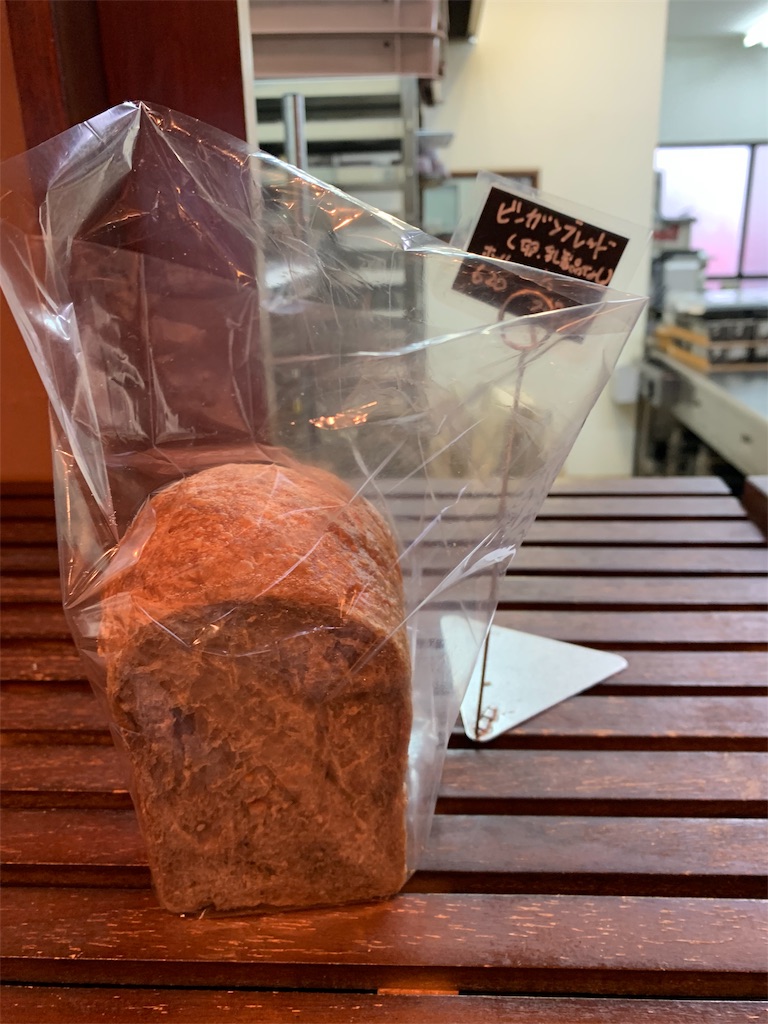f:id:cucinabitabile:20190615202040j:image
